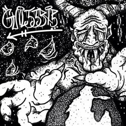 Guilt Trip : Demo '15 Guilt Trip : Demo '15